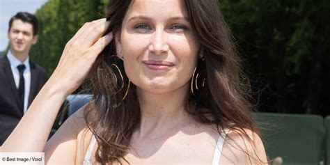 Laetitia Casta à poil : vidéos porno et sex tapes @ xHamster